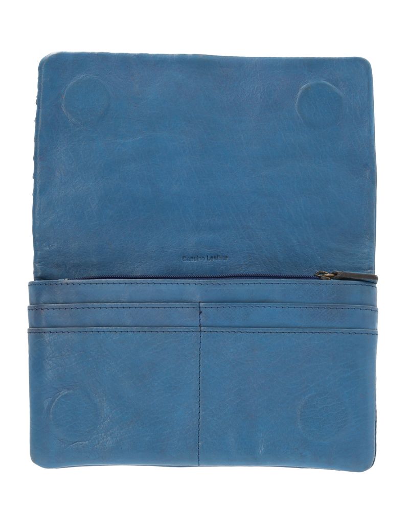 Billetera-Cuero-Mujer-Ws-Freya-Wallet-Azul-Rockford