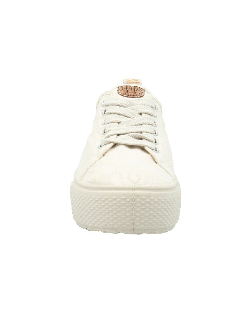 Zapatilla-Algodon-Organico-Mujer-Napoles-Blanco-Rockford
