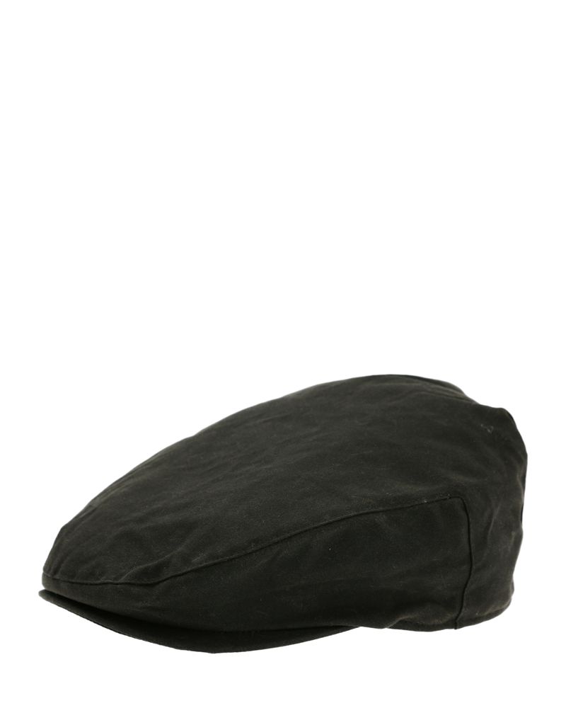 Boina-Canvas-Hombre-Rkf-Wx-Tommy-Ii-Oliva-Rockford