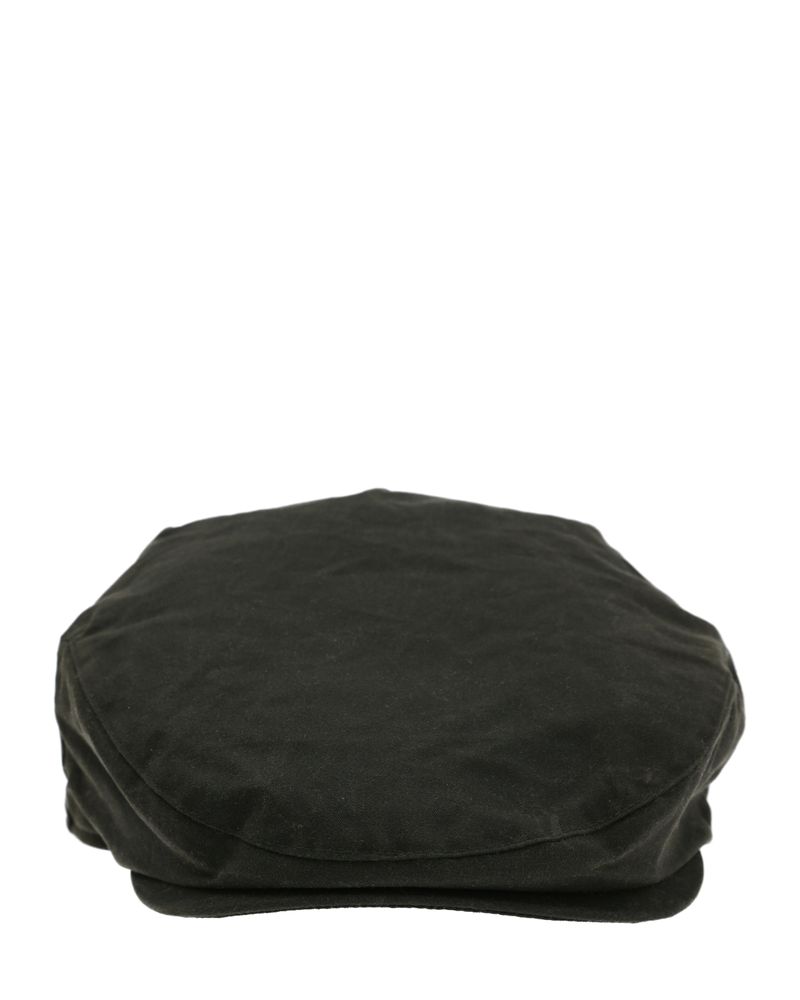 Boina-Canvas-Hombre-Rkf-Wx-Tommy-Ii-Oliva-Rockford