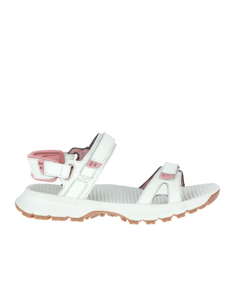 Sandalia-Mujer-Cedrus-Convert-3-Blanco-Merrell
