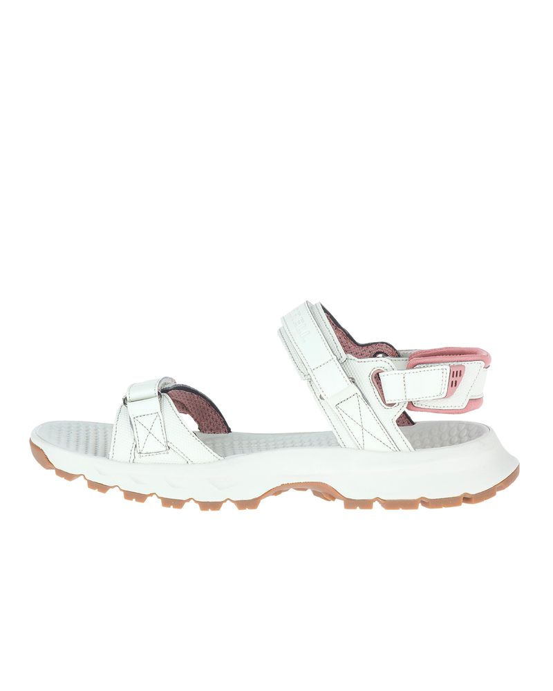 Sandalia-Mujer-Cedrus-Convert-3-Blanco-Merrell
