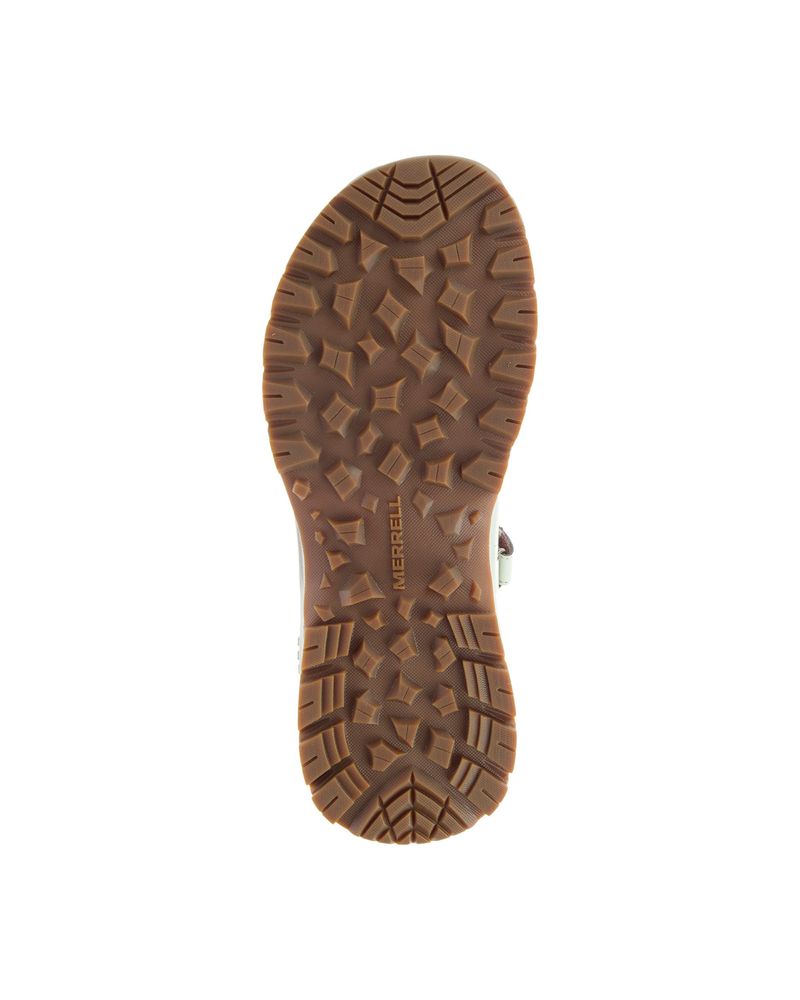Sandalia-Mujer-Cedrus-Convert-3-Blanco-Merrell