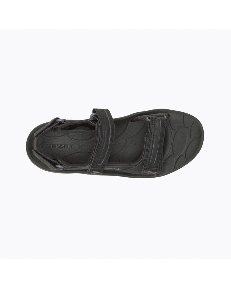 Sandalia-Hombre-Huntington-Sport-Convert-Negro-Merrell