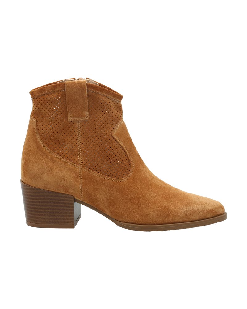 Botin-Cuero-Mujer-Rome-Cafe-Rockford