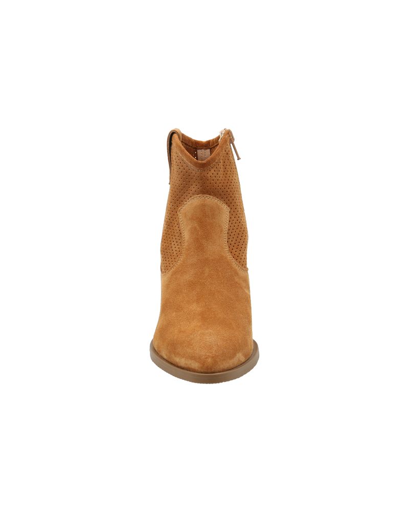 Botin-Cuero-Mujer-Rome-Cafe-Rockford
