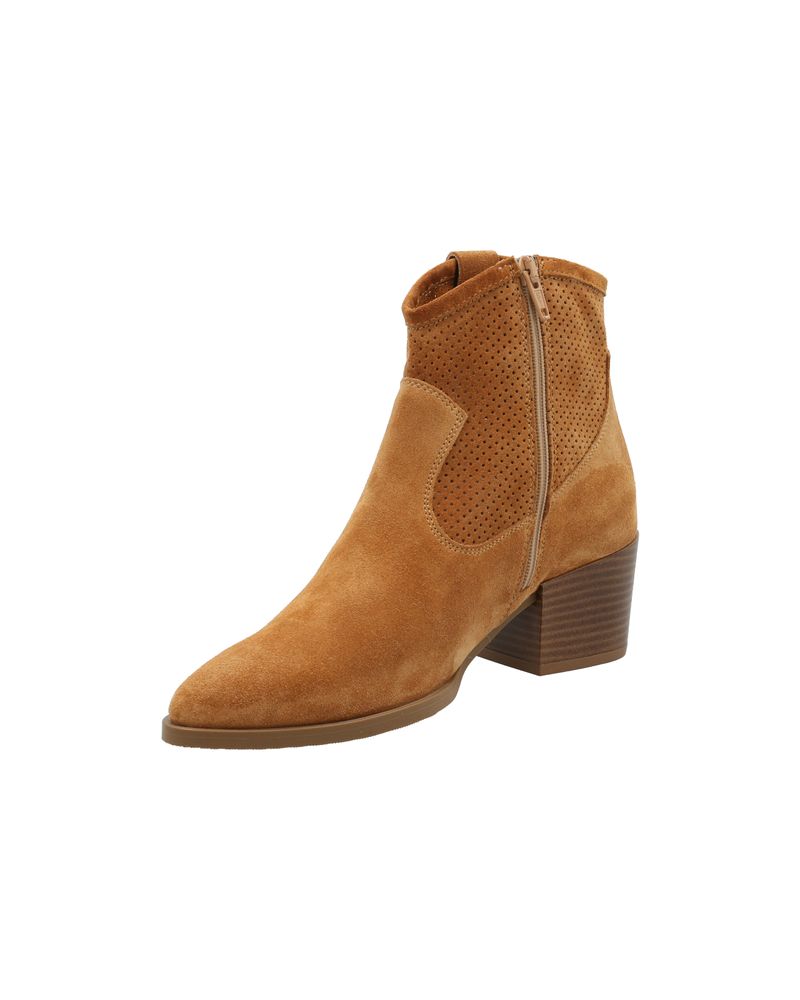 Botin-Cuero-Mujer-Rome-Cafe-Rockford
