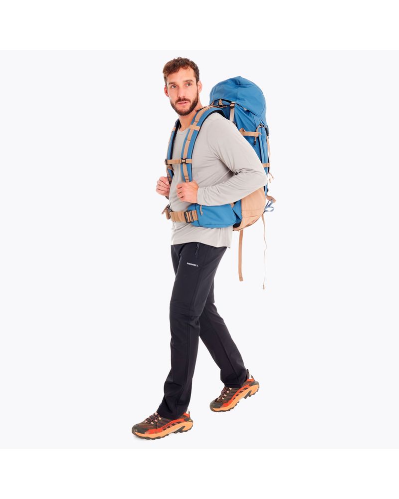 Mochila-Unisex-Expedition-65L-Azul-Tierra-Merrell
