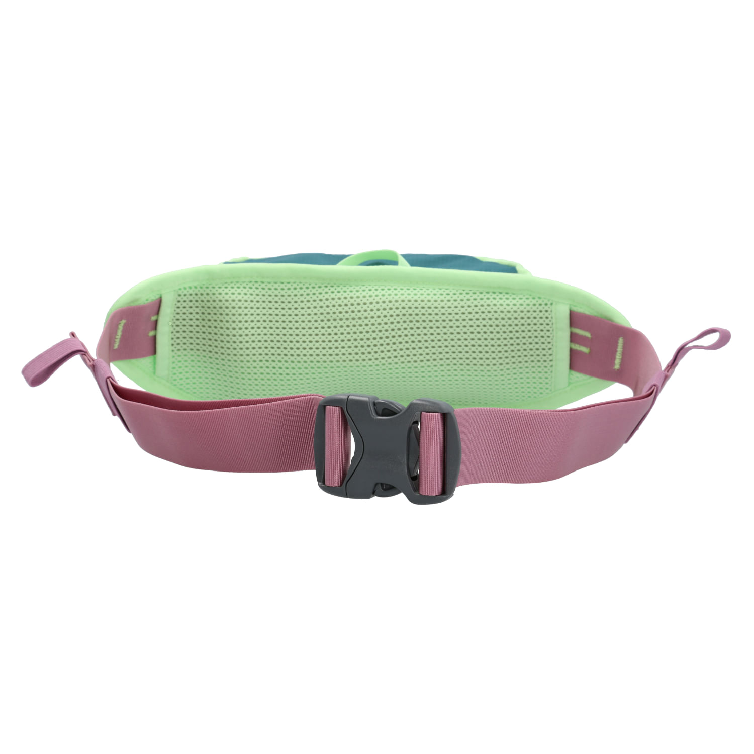 Banano Unisex Crest 1.5L Lumbar Pacific Merrell