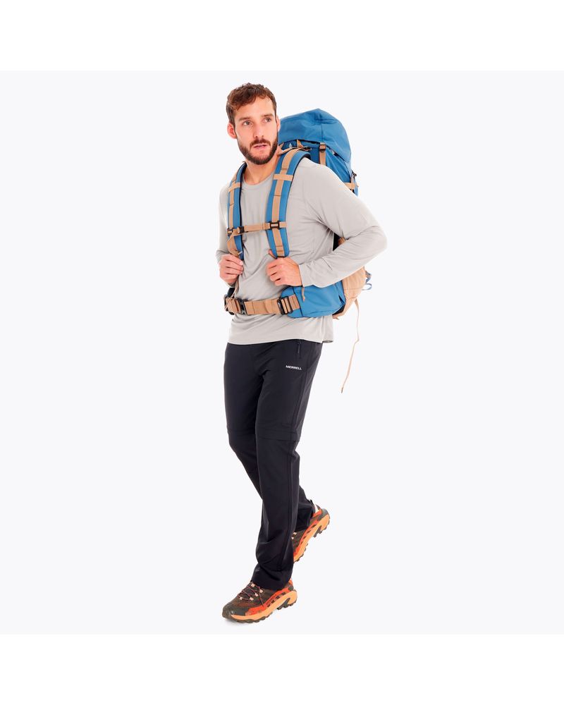 Mochila-Unisex-Expedition-65L-Azul-Tierra-Merrell