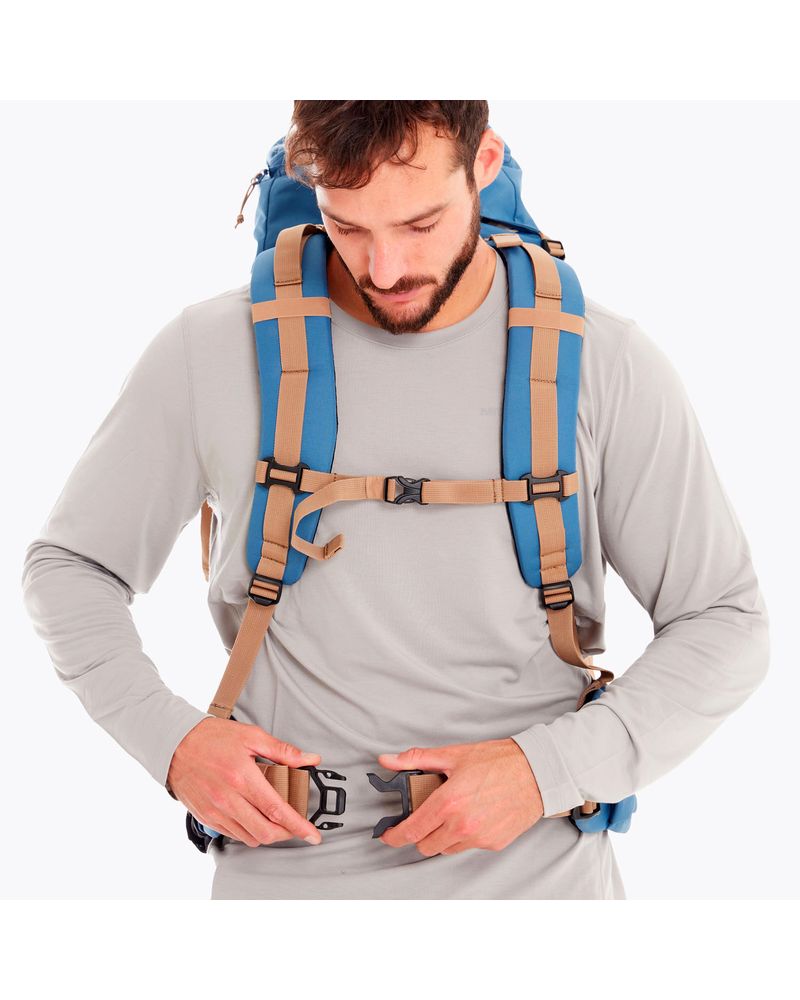 Mochila-Unisex-Expedition-65L-Azul-Tierra-Merrell