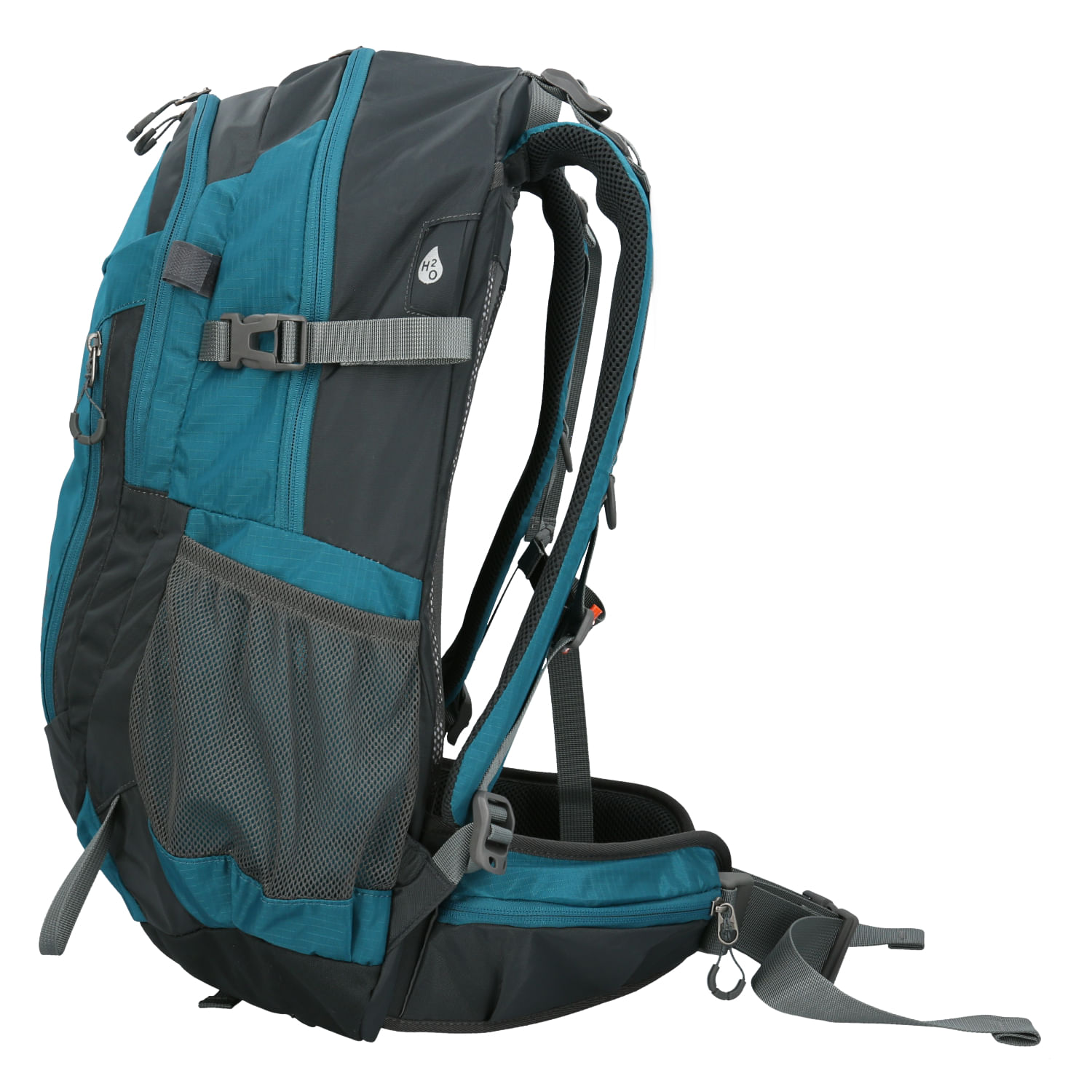 Mochilas merrell mujer deals