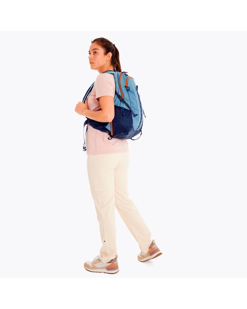 Mochila-Unisex-Crest-22L-Day-Pack-Azul-Merrell