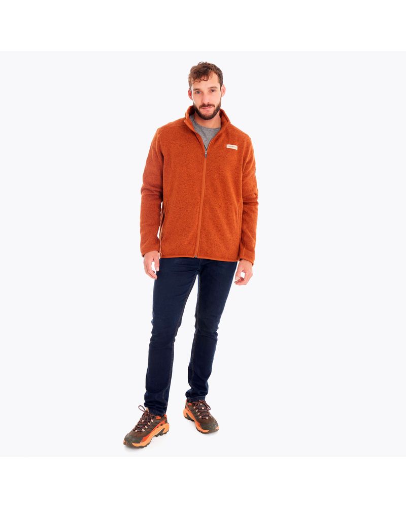 Polar-Hombre-Sweater-Weather-Full-Zip-Cafe-Merrell