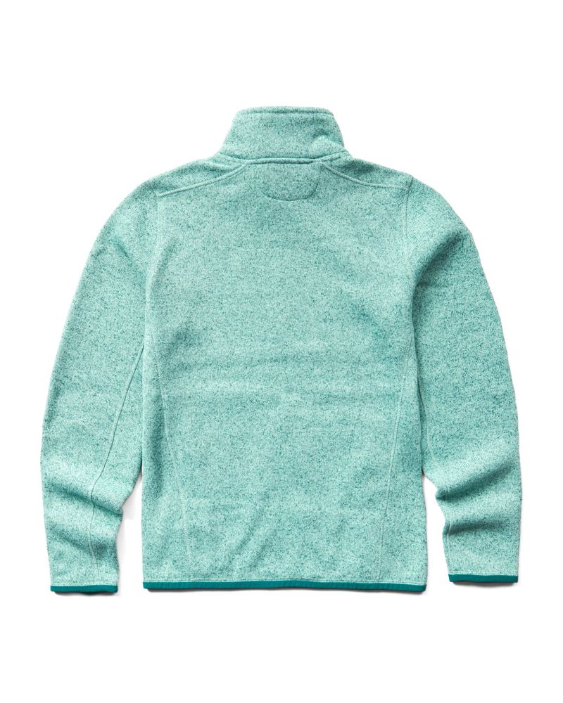 Polar-Mujer-Sweater-Weather-Full-Zip-Celeste-Merrell