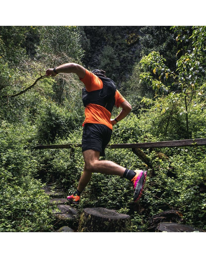Polera-Hombre-Trail-Running-Edicion-Skyfire-Merrell