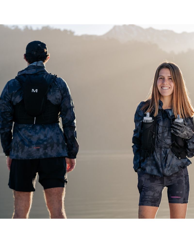 Mochila-de-Hidratacion-12L-Unisex-Yosemite-Trail-Running-Gris-Merrell