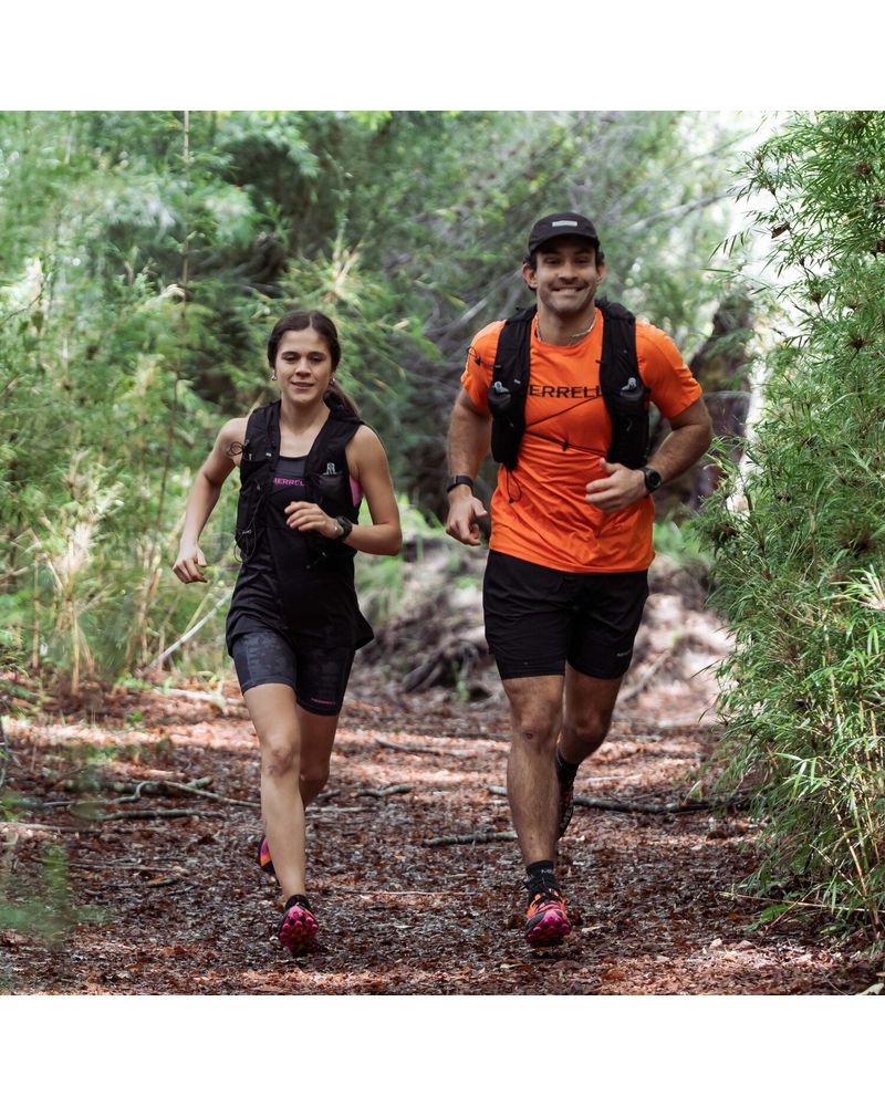 Mochila-de-Hidratacion-12L-Unisex-Yosemite-Trail-Running-Gris-Merrell