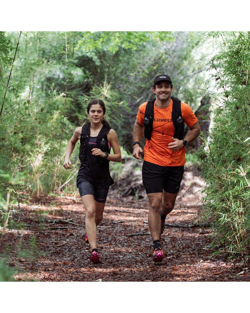 Polera-Hombre-Trail-Running-Edicion-Skyfire-Merrell