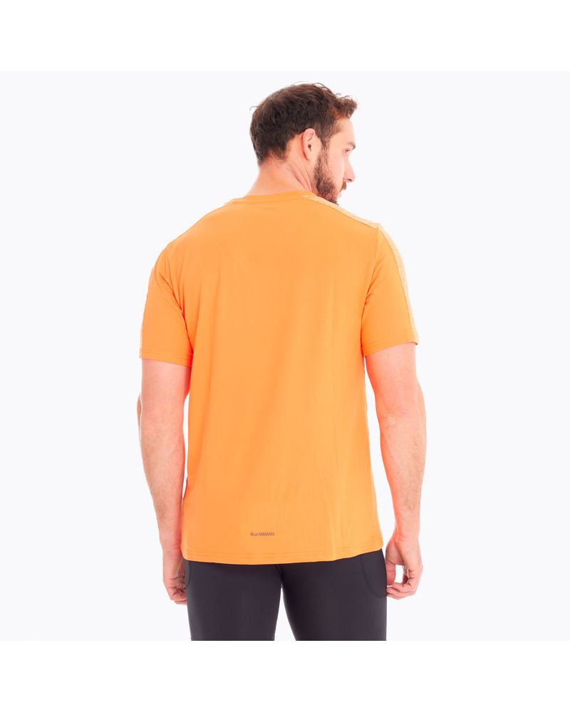Polera-Hombre-Trail-Running-Edicion-Skyfire-Merrell