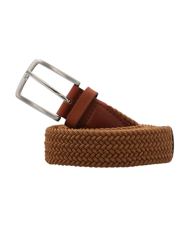 Cinturon-Elasticado-Hombre-Rf-Tyson-Camel-Rockford