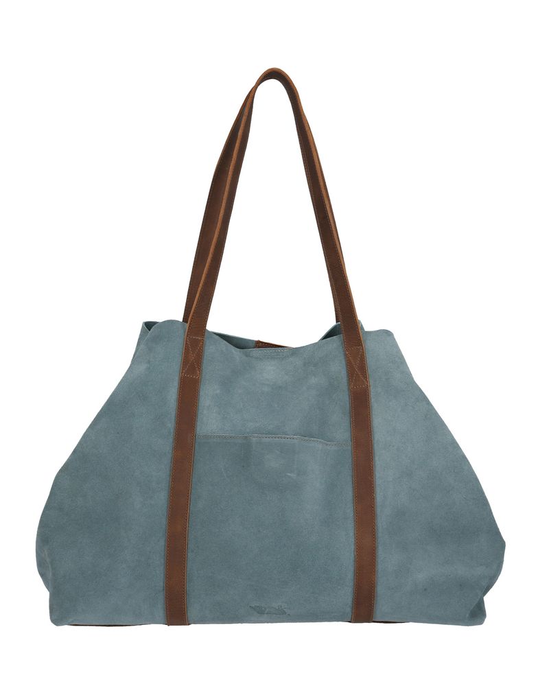 Cartera-Cuero-Mujer-Brophy-Bag-Denim-Rockford