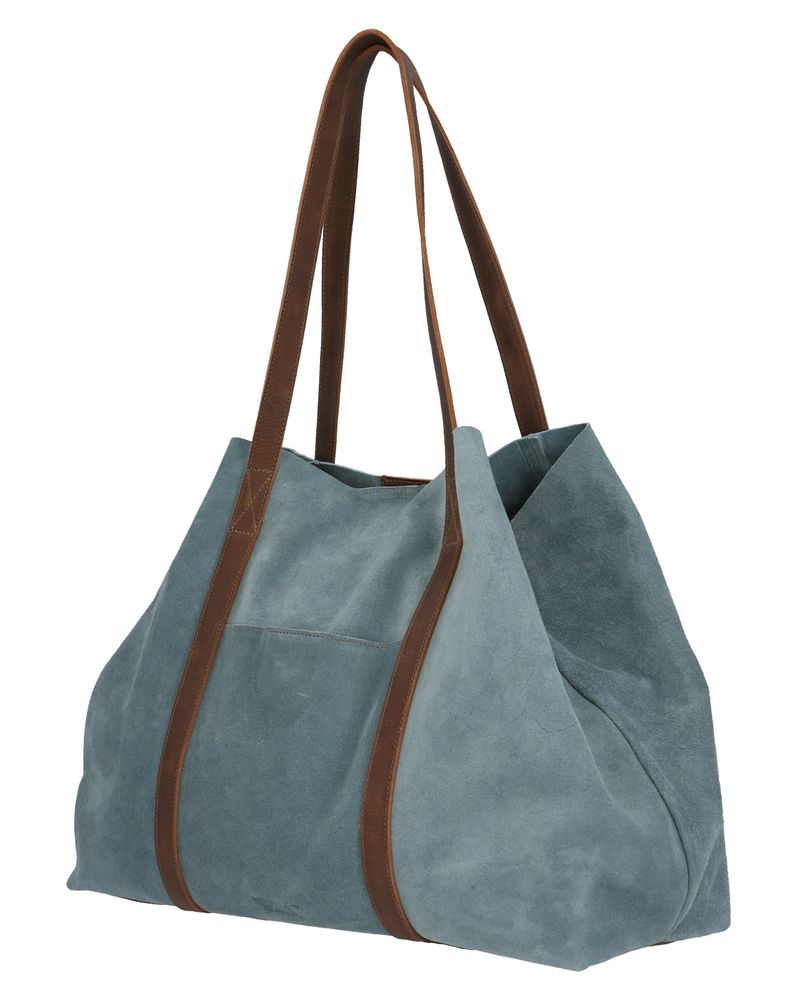 Cartera-Cuero-Mujer-Brophy-Bag-Denim-Rockford