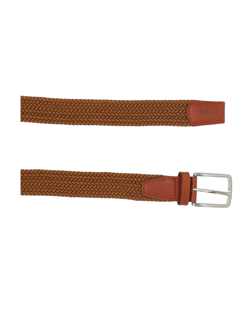 Cinturon-Elasticado-Hombre-Rf-Tyson-Camel-Rockford