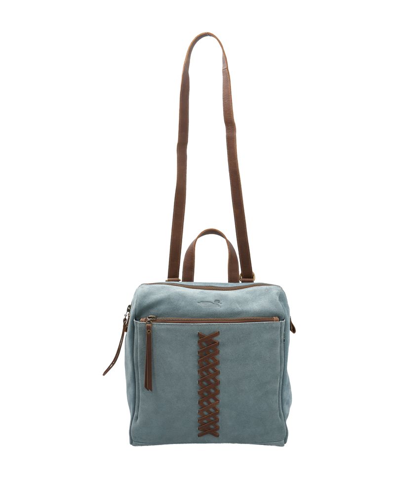 Mochila-Cuero-Mujer-Boht-Backbag-Denim-Rockford