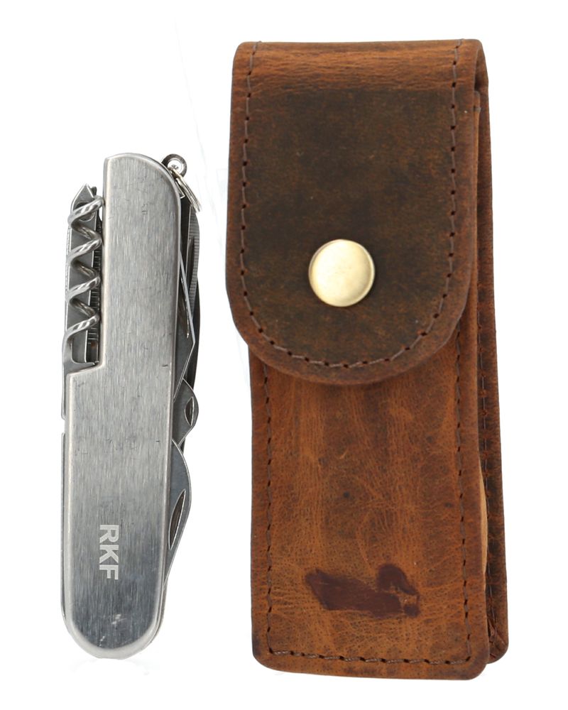 Billetera-Cuero-Hombre-Pack-Wallet---Tool-Oliva-Rockford