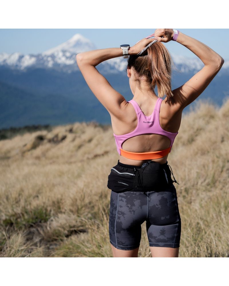 Short-Mujer-Trail-Running-Edicion-Skyfire-Gris-Merrell