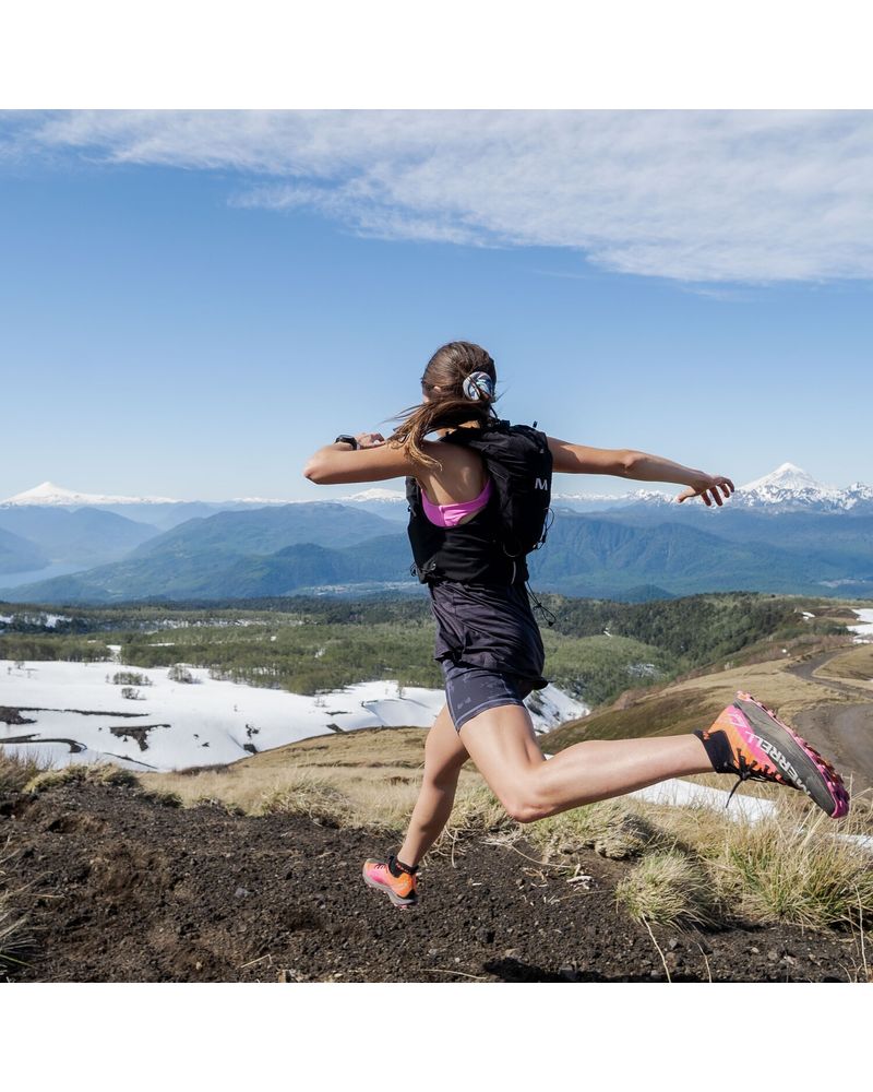 Short-Mujer-Trail-Running-Edicion-Skyfire-Gris-Merrell