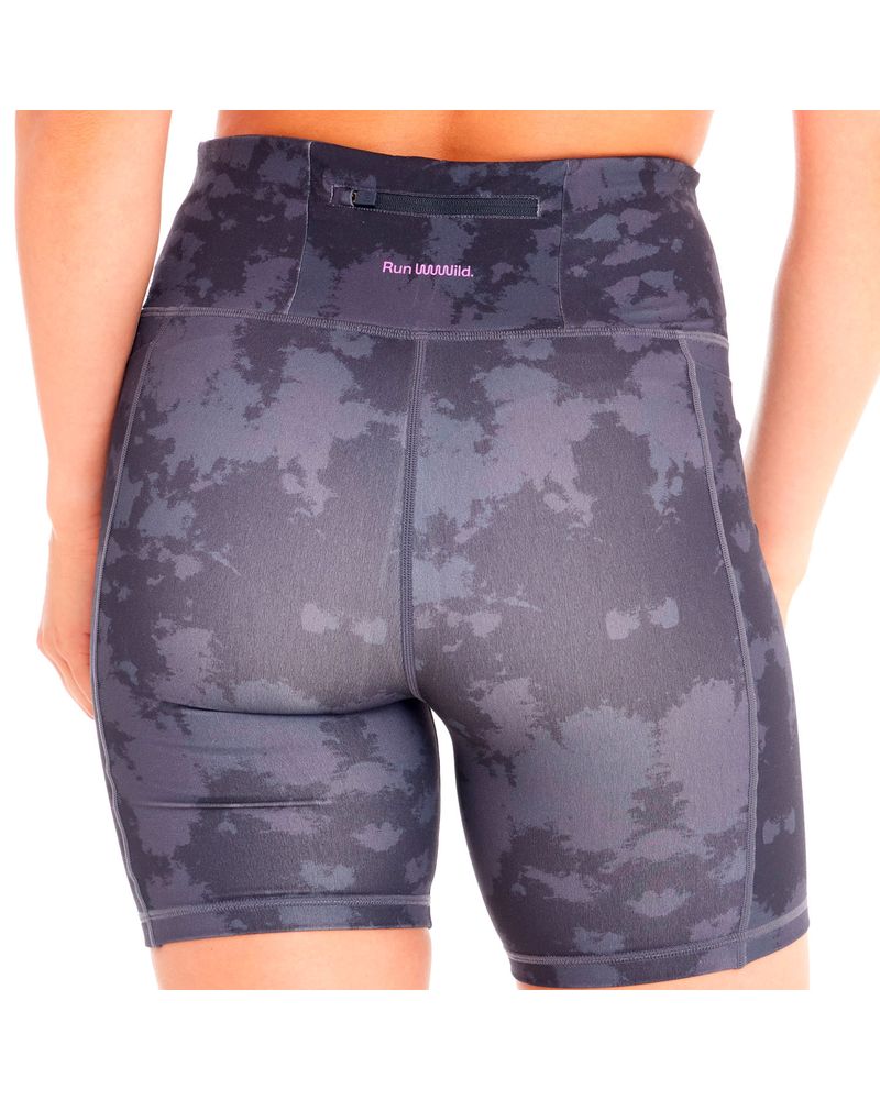 Short-Mujer-Trail-Running-Edicion-Skyfire-Gris-Merrell