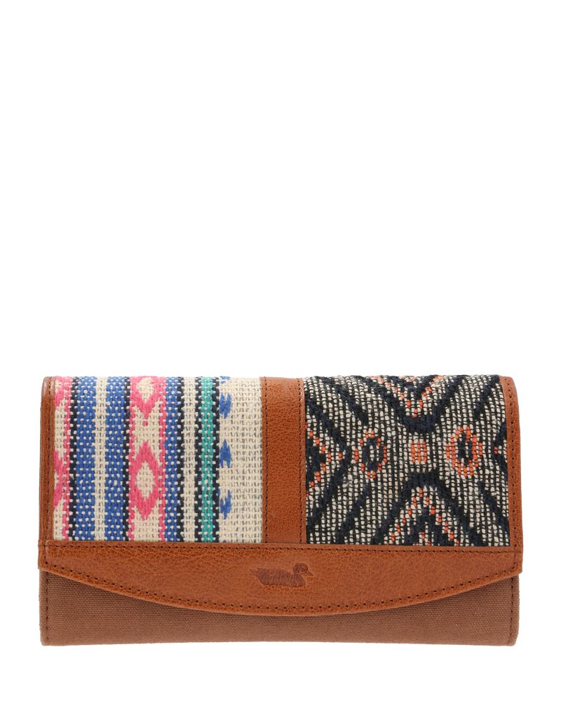 Billetera-Cuero-Mujer-Sz-Jasmine-Multicolor-Rockford