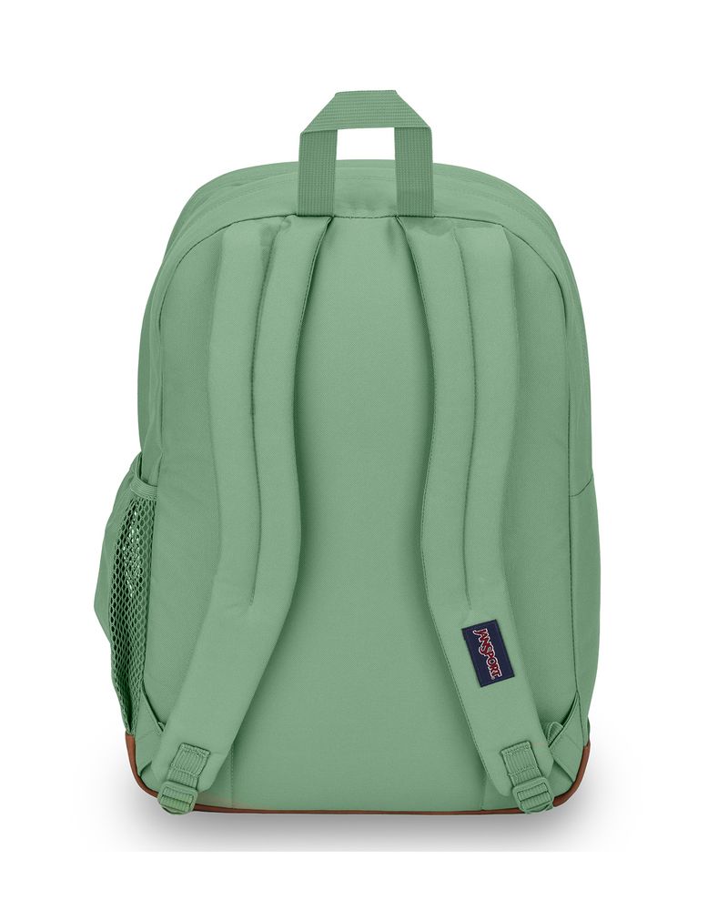 Mochila-Cool-Student-Verde-Jansport