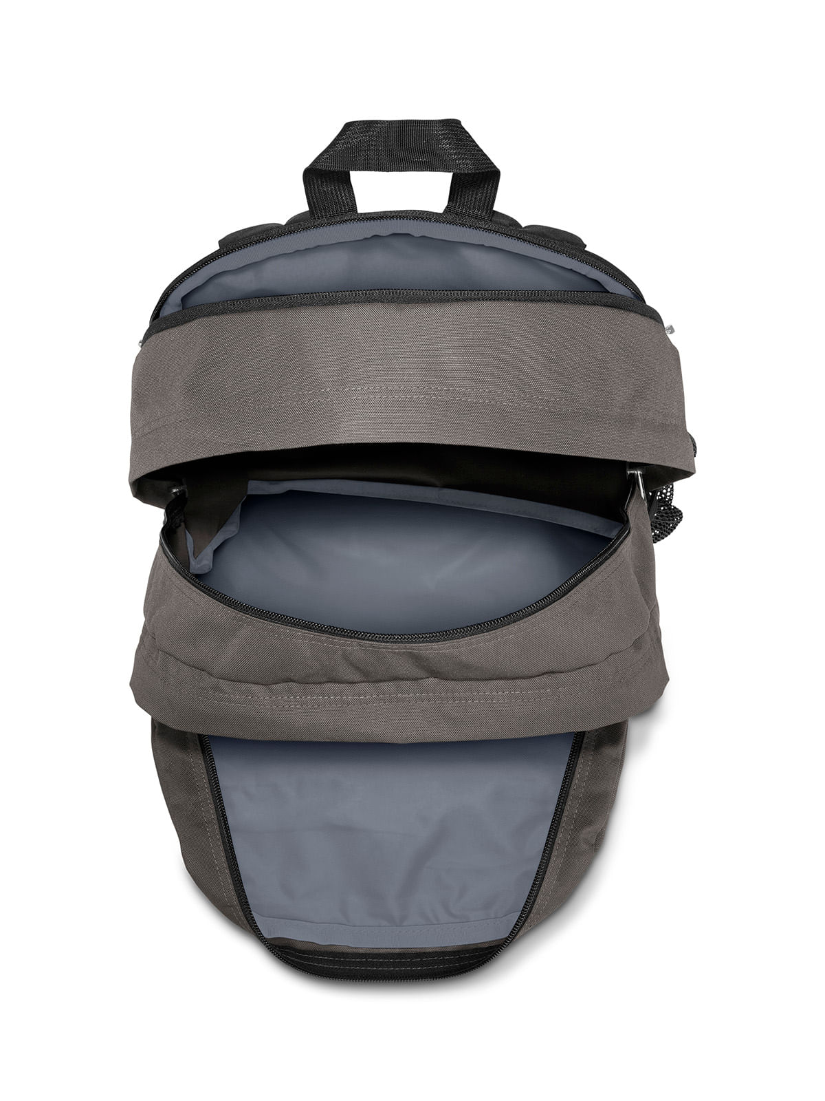 Mochila Big Student Gris Jansport