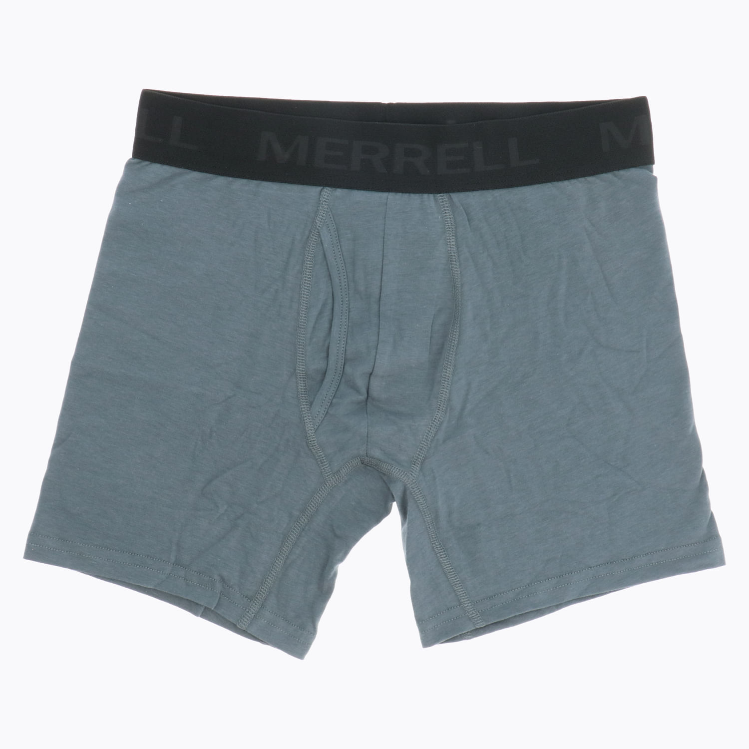 Boxer Hombre Tri-Pack Multicolor Merrell
