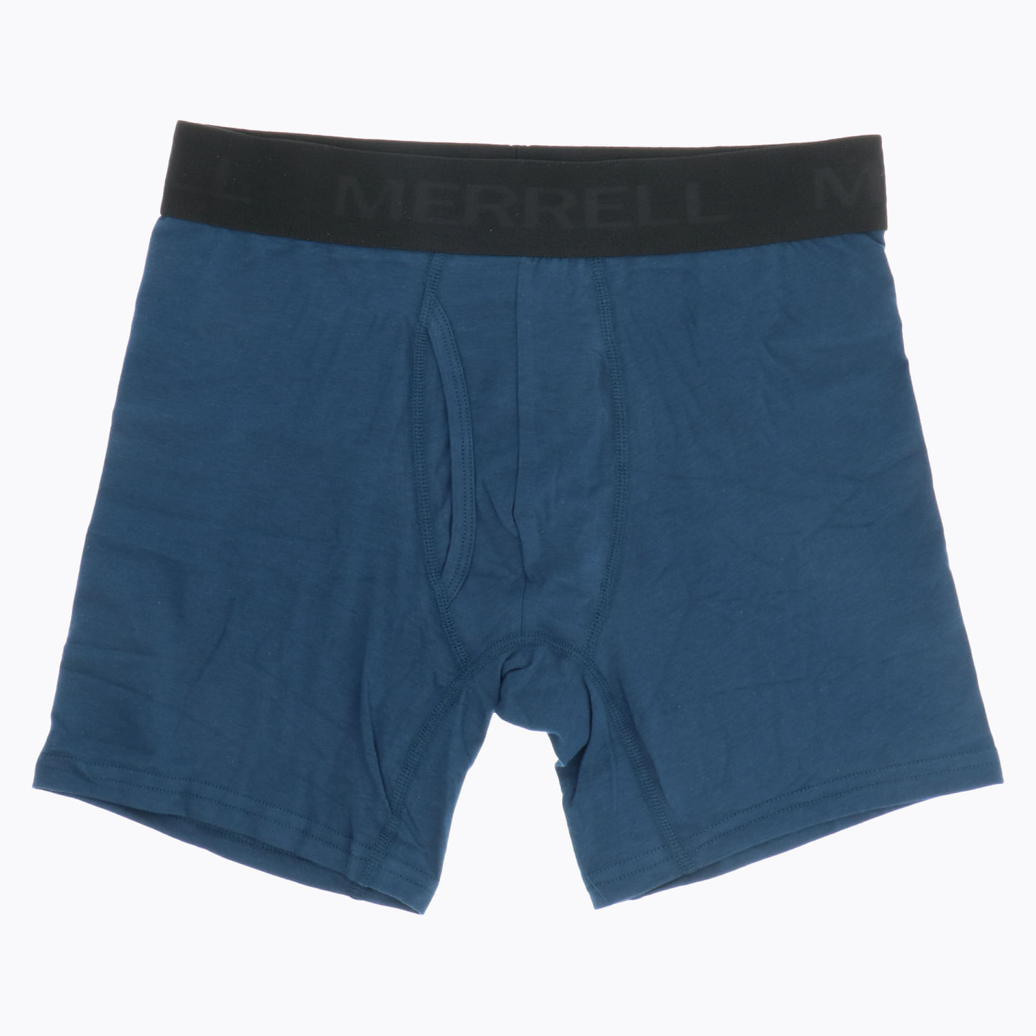 Boxer Hombre Tri-Pack Multicolor Merrell