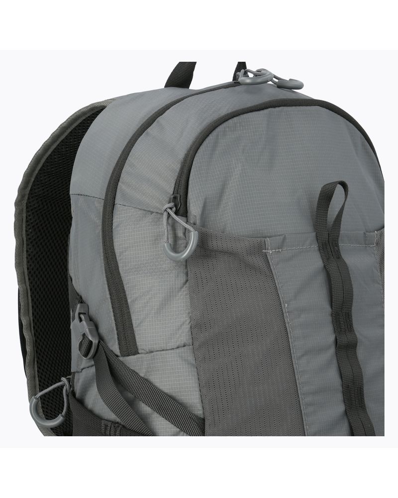 Mochila-Unisex-Crest-22L-Day-Pack-Gris-Merrell