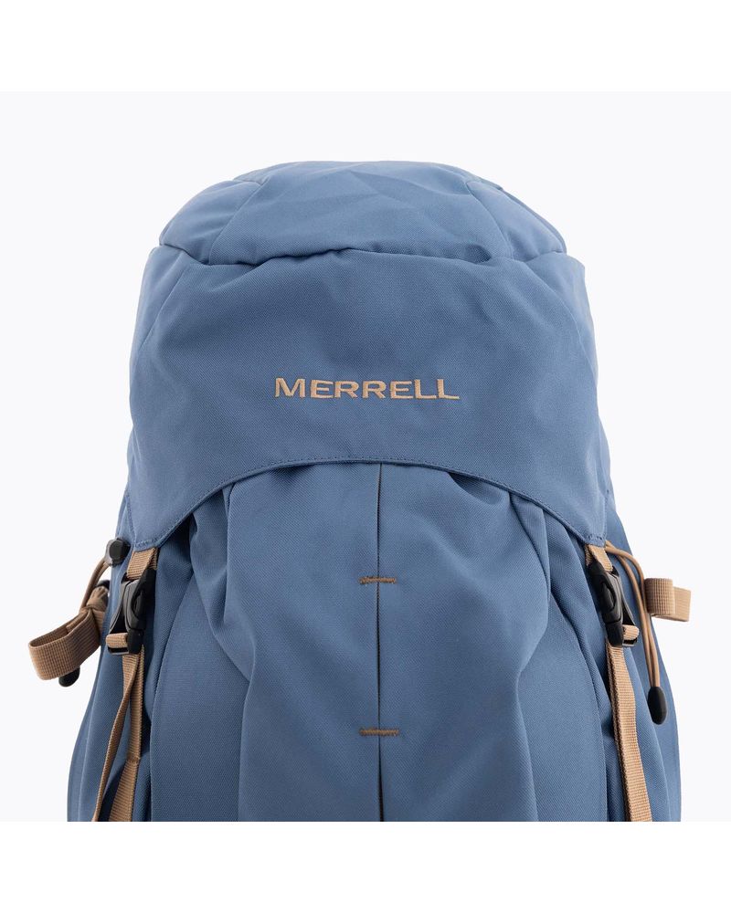 Mochila-Unisex-Expedition-65L-Azul-Tierra-Merrell