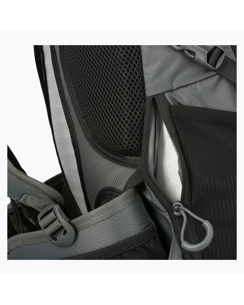 Mochila-Unisex-Crest-22L-Day-Pack-Gris-Merrell