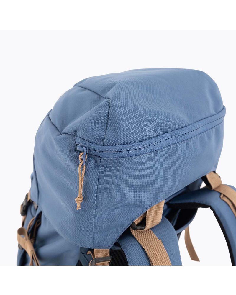 Mochila-Unisex-Expedition-65L-Azul-Tierra-Merrell