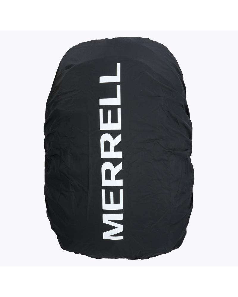 Mochila-Unisex-Crest-22L-Day-Pack-Gris-Merrell