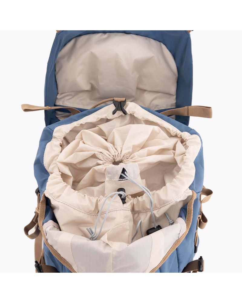 Mochila-Unisex-Expedition-65L-Azul-Tierra-Merrell