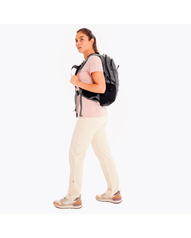Mochila-Unisex-Crest-22L-Day-Pack-Gris-Merrell