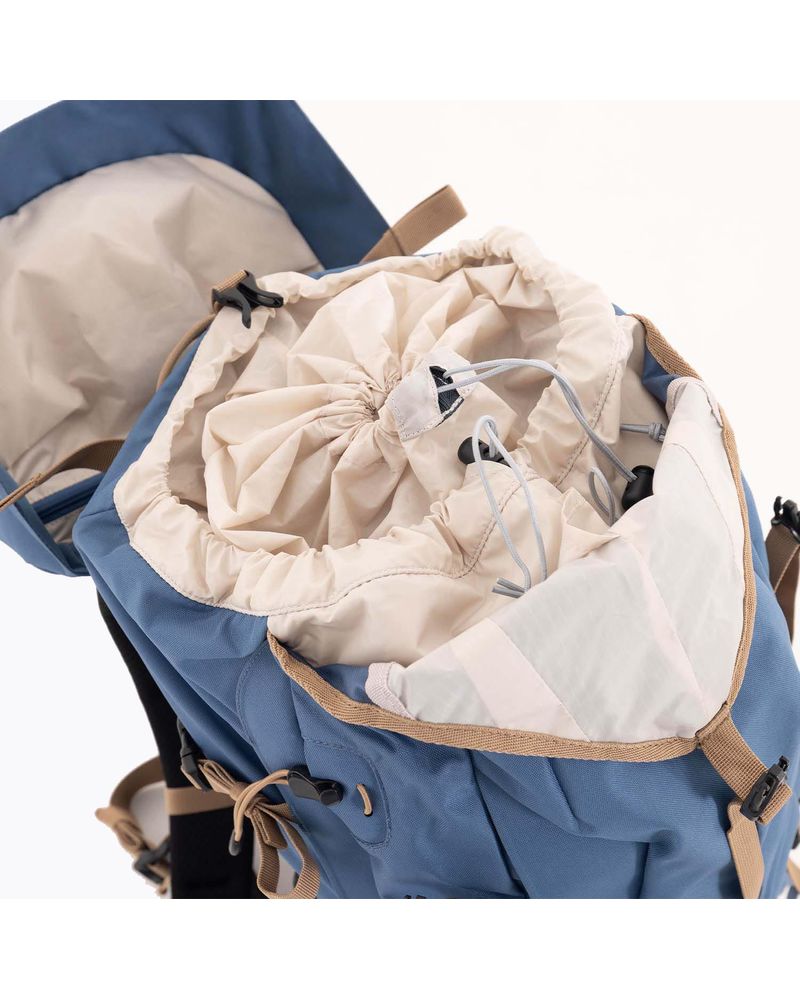 Mochila-Unisex-Expedition-65L-Azul-Tierra-Merrell