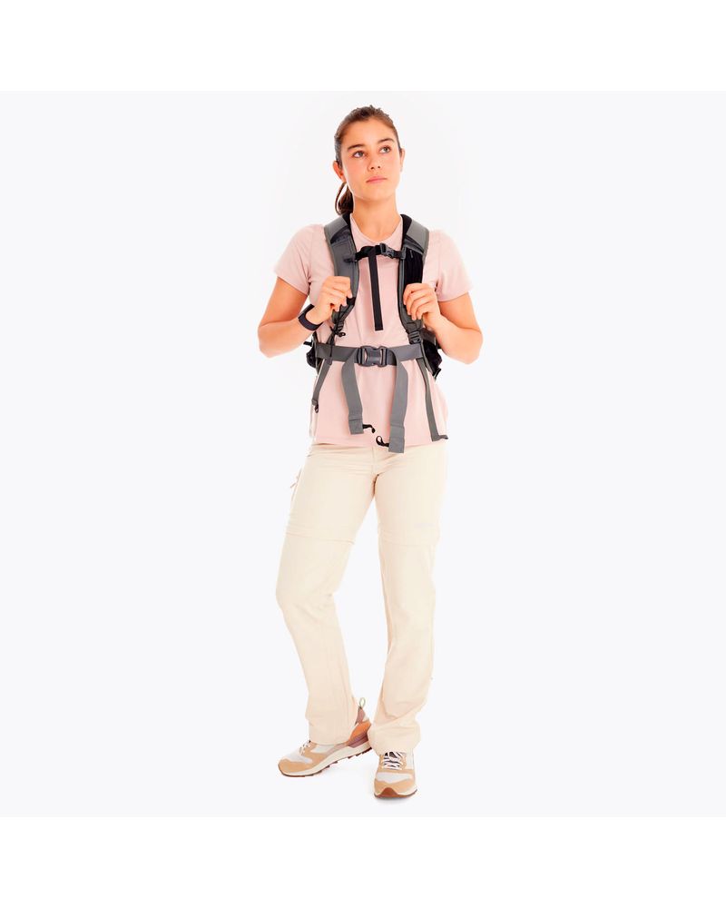 Mochila-Unisex-Crest-22L-Day-Pack-Gris-Merrell