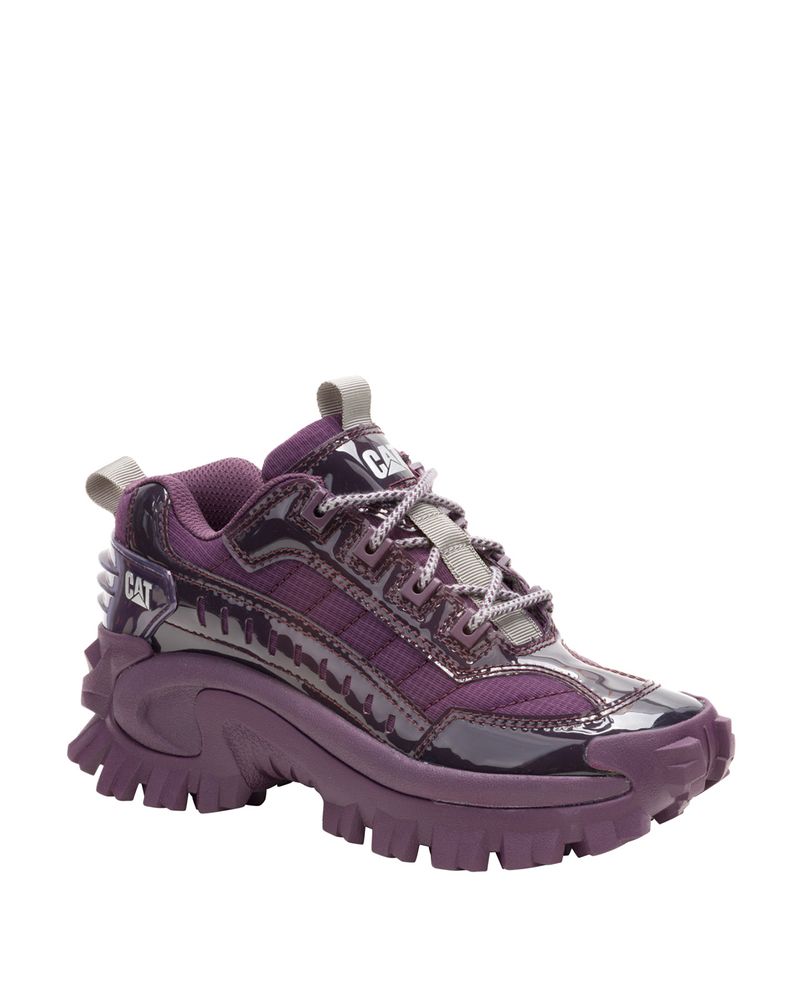 Zapatilla-Casual-Mujer-Intruder-Ignite-2.0-Mujer-Morado-Cat