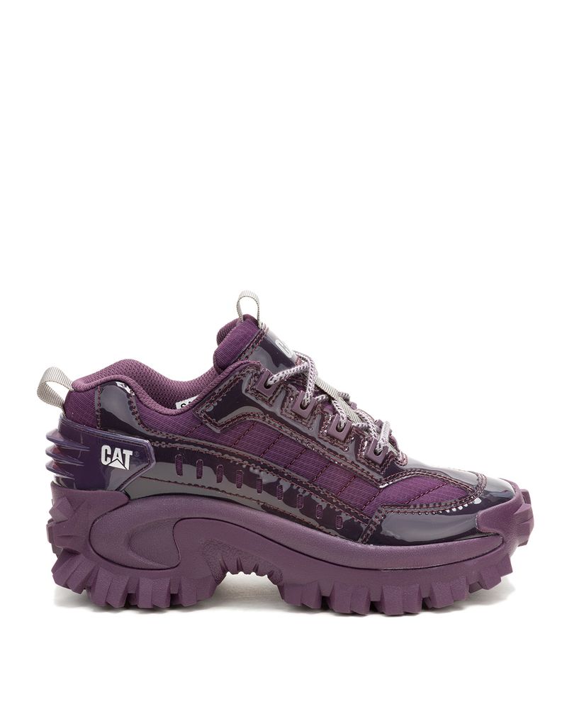 Zapatilla-Casual-Mujer-Intruder-Ignite-2.0-Mujer-Morado-Cat