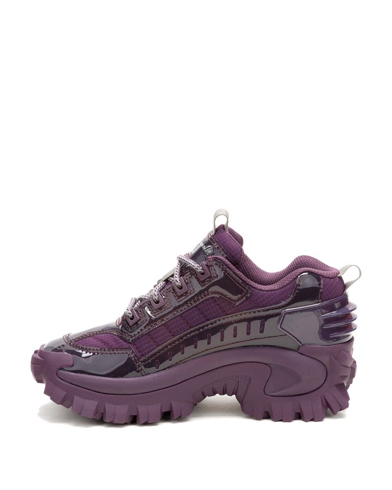 Zapatilla-Casual-Mujer-Intruder-Ignite-2.0-Mujer-Morado-Cat